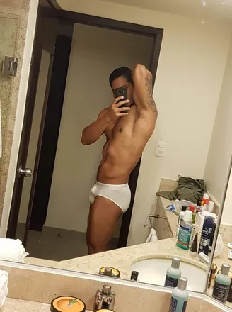 OnlyFans cuenta leonard73948898 header 2