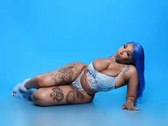 OnlyFans cuenta thebiggestsnack header 2