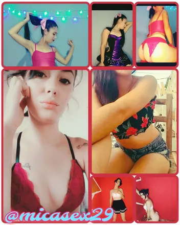 OnlyFans cuenta micasex06vip header 2