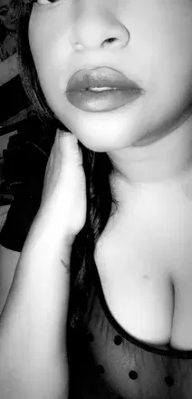 OnlyFans cuenta harperreignn avatar 1