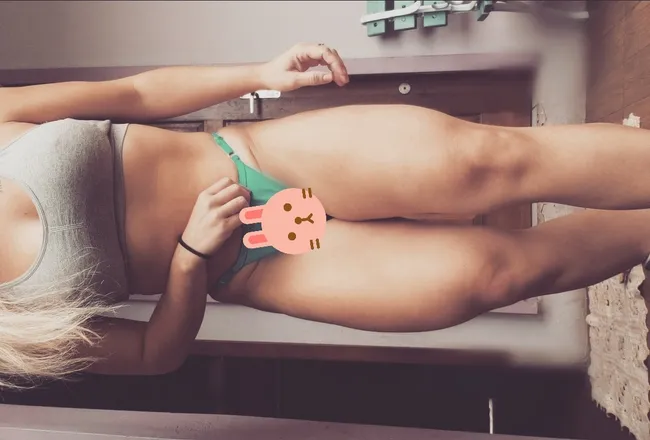 OnlyFans cuenta u167412920 header 2