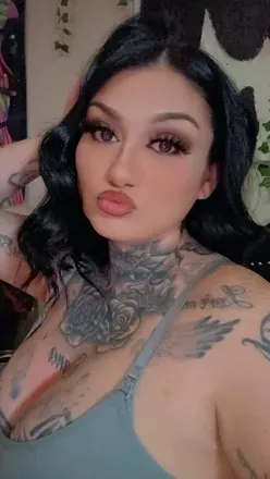 OnlyFans cuenta miss.gorgeous.babe92 avatar 1