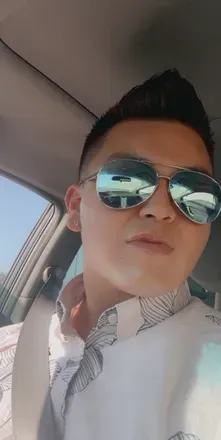 OnlyFans cuenta xowildcherry avatar 1