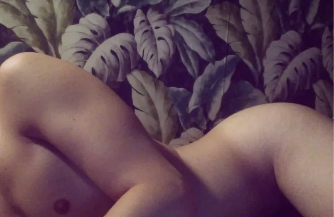 OnlyFans cuenta lovien_valley header 2