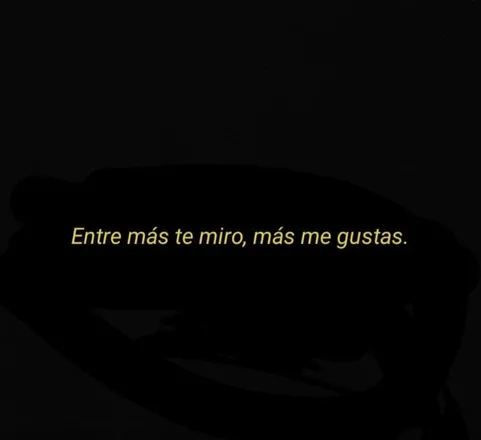 OnlyFans cuenta yourfavoriteprincessbby header 2