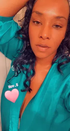 OnlyFans cuenta bigtittypretty2 avatar 1