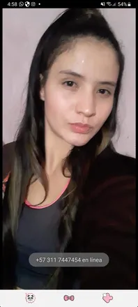 OnlyFans cuenta yamigar header 2