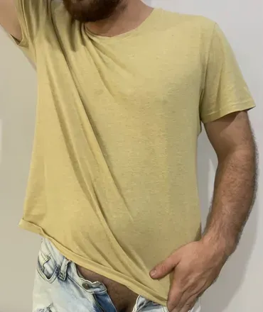 OnlyFans cuenta blankitoxxx avatar 1
