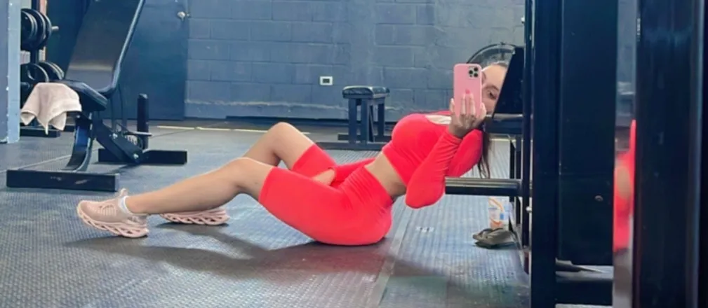 OnlyFans cuenta danylynlop header 2
