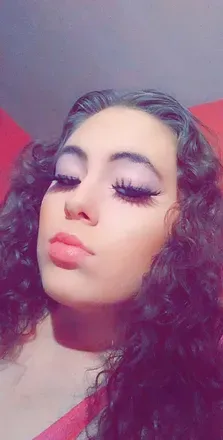 OnlyFans cuenta whitebombeshell avatar 1