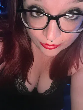 OnlyFans cuenta misscherry29 avatar 1