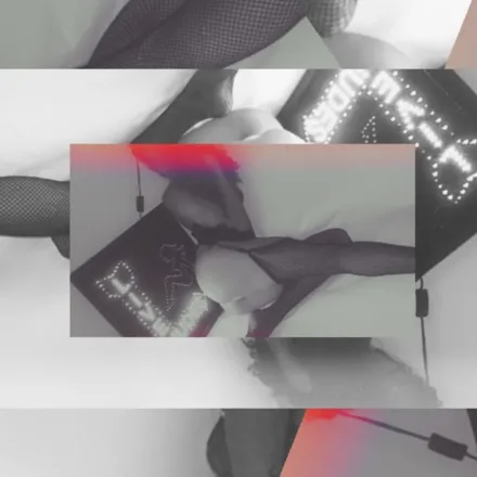 OnlyFans cuenta dreamingofbbydoll header 2