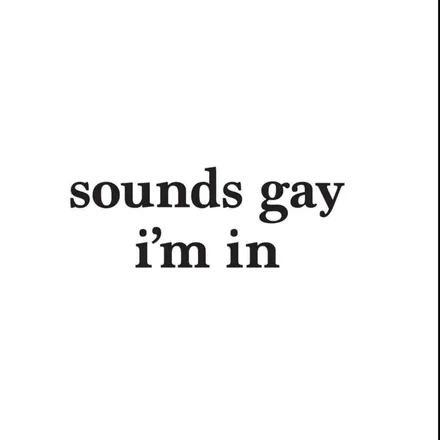 OnlyFans account  gay.gay3001 header 2