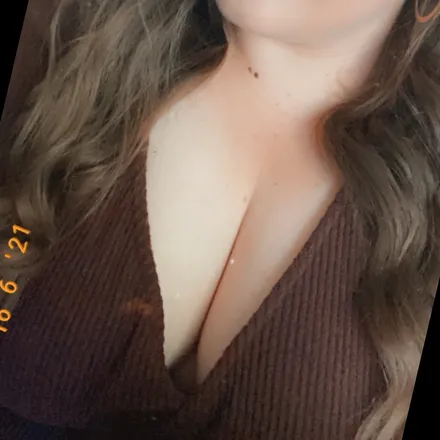 OnlyFans cuenta mich_elle header 2