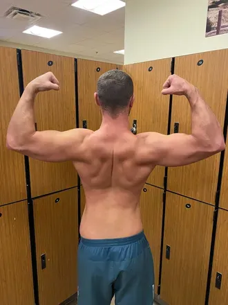 OnlyFans cuenta ocotter avatar 1