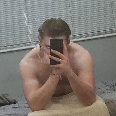OnlyFans cuenta hamishgunn avatar 1
