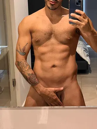 OnlyFans cuenta kaabmtm avatar 1