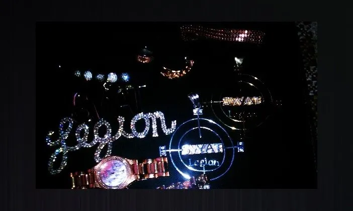 OnlyFans account  toolivetv header 2