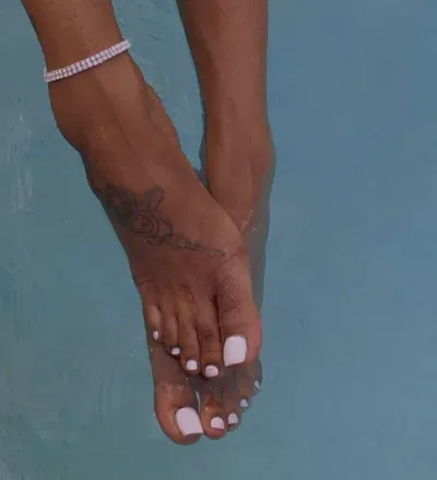 OnlyFans cuenta footfetishfeens avatar 1