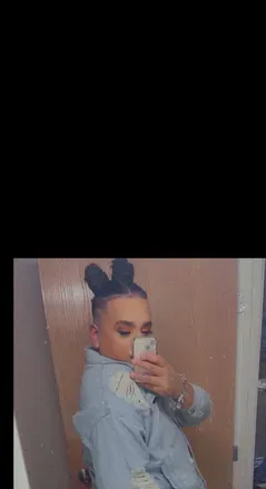 OnlyFans account  trapkingtre avatar 1