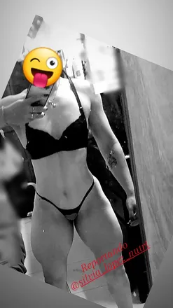 OnlyFans cuenta ruthazari header 2