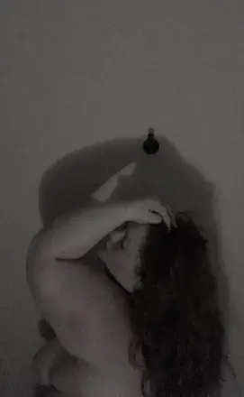 OnlyFans cuenta kirvy_kate avatar 1