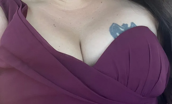 OnlyFans cuenta treslechemija header 2