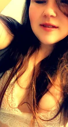 OnlyFans cuenta cyd.vish avatar 1