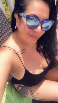 OnlyFans cuenta u188031946 header 2