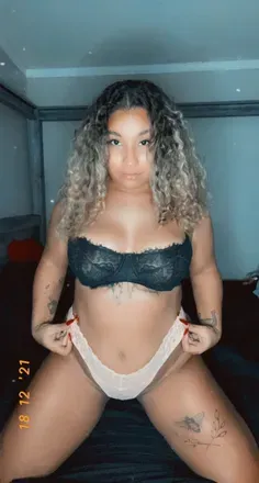 OnlyFans cuenta haley.honeyz avatar 1