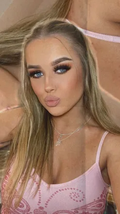 OnlyFans cuenta amybethxx123 header 2
