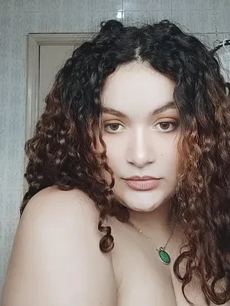 OnlyFans cuenta moonlymaya avatar 1