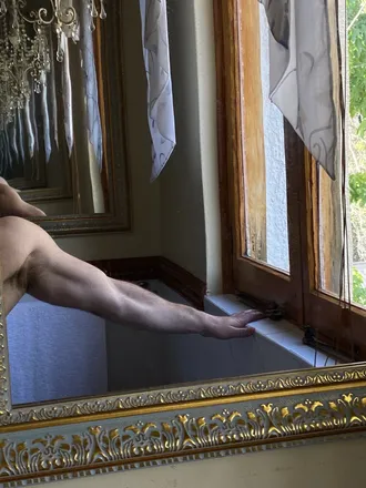 OnlyFans cuenta hunkharold header 2