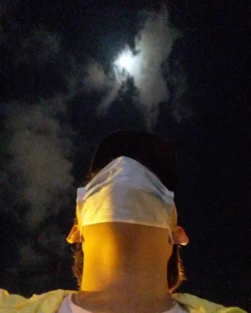 OnlyFans cuenta miguel_villada1 header 2
