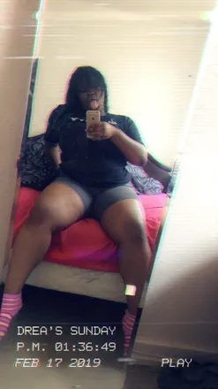 OnlyFans cuenta adriana190 header 2