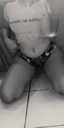 OnlyFans cuenta mxrlulu_0 header 2