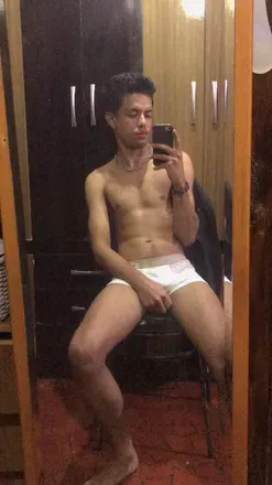 OnlyFans cuenta u210916528 avatar 1