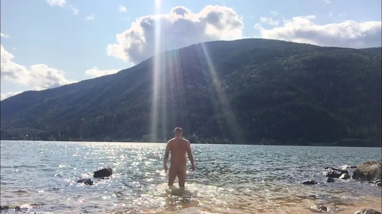 OnlyFans cuenta bonedriver header 2