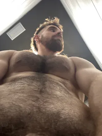 OnlyFans cuenta roronoa496 avatar 1