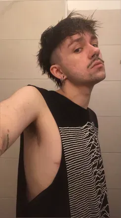 OnlyFans cuenta queer.and.juicy avatar 1