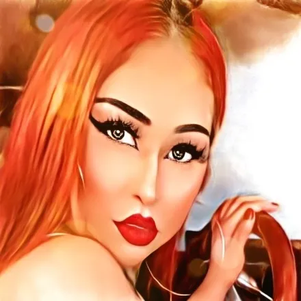 OnlyFans cuenta u238996171 header 2