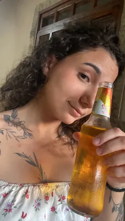 OnlyFans cuenta littlebren avatar 1