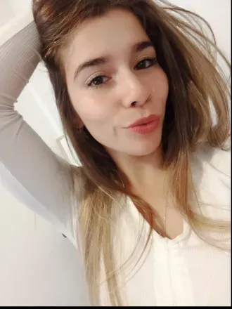 OnlyFans cuenta candyhotxx avatar 1