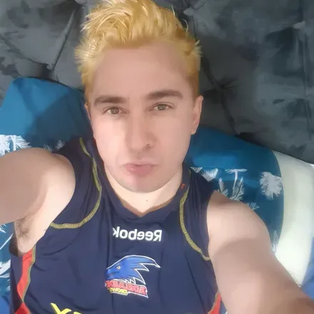 OnlyFans de mark_pin