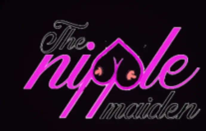 OnlyFans cuenta the_nipplemaiden avatar 1
