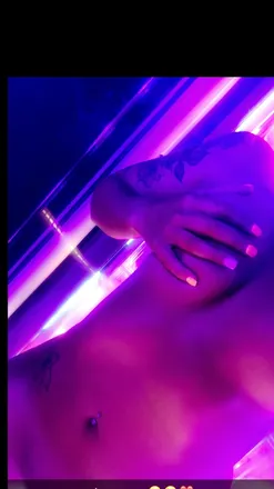 OnlyFans cuenta lexie1218 header 2