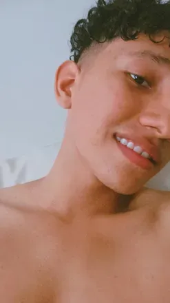 OnlyFans cuenta u86205736 avatar 1