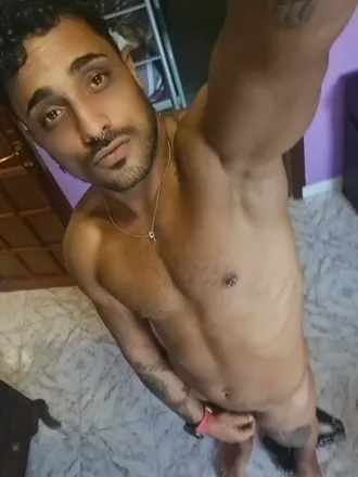 OnlyFans cuenta r1992gv header 2
