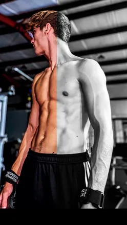 OnlyFans cuenta johny7719 header 2