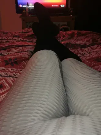 OnlyFans cuenta swings_both_ways avatar 1
